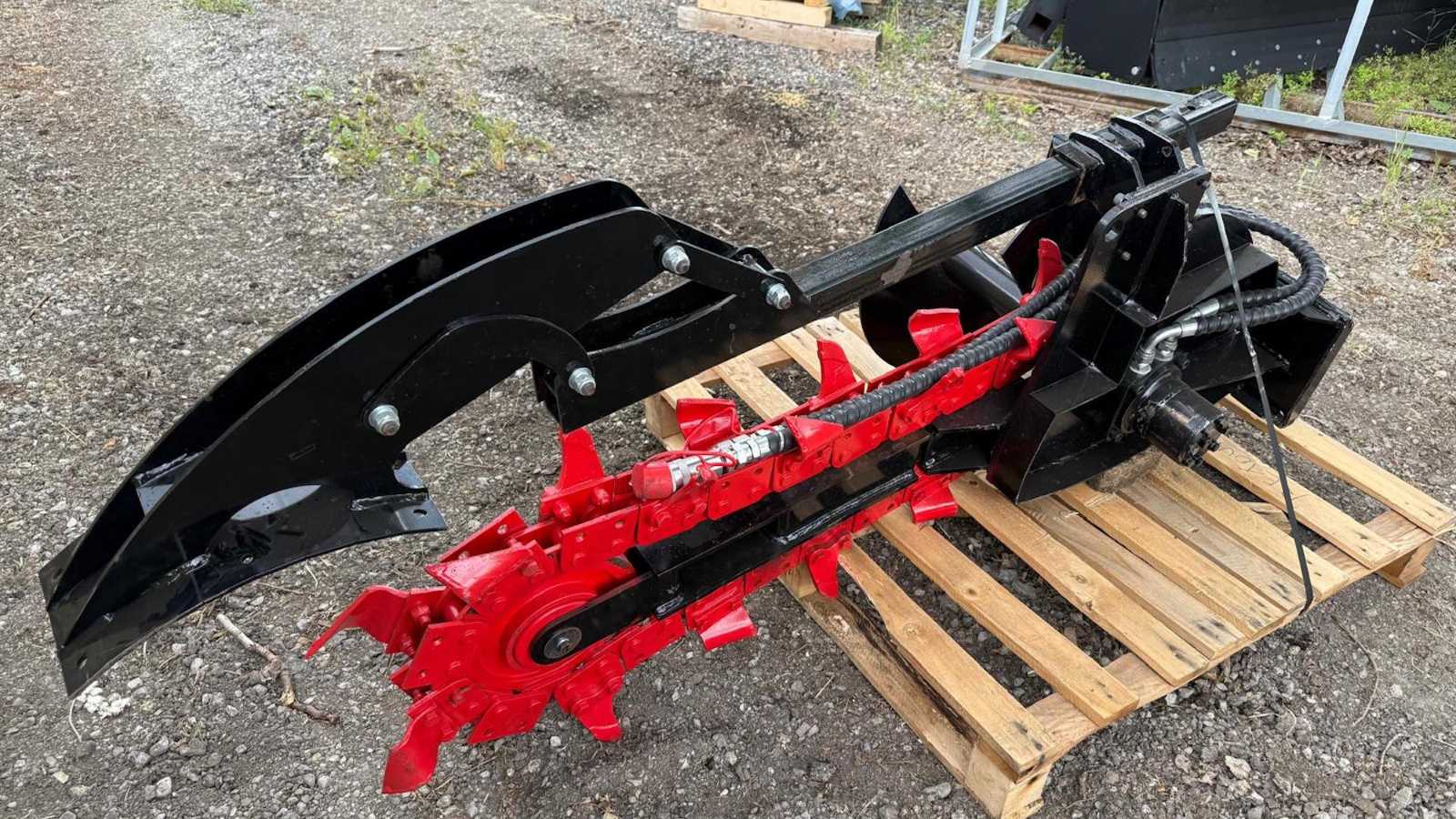 OmecoHub - Immagine 2